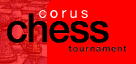 Tournoi Corus - Wijk aan Zee 2006